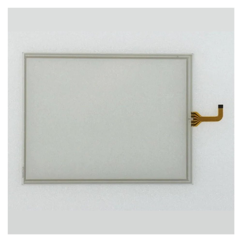 ADBWEKKF T086C-5002G-3S18S0-053PH T086C-5C02G-3S18S4-035PN-H - Touchpad Resistive Touch Screen
