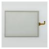 ADBWEKKF T086C-5002G-3S18S0-053PH T086C-5C02G-3S18S4-035PN-H - Touchpad Resistive Touch Screen view 1