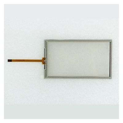 ADBWEKKF 5pcs 5400-50 5400-050-000 - Touchpad Resistive Touch Screen Screen