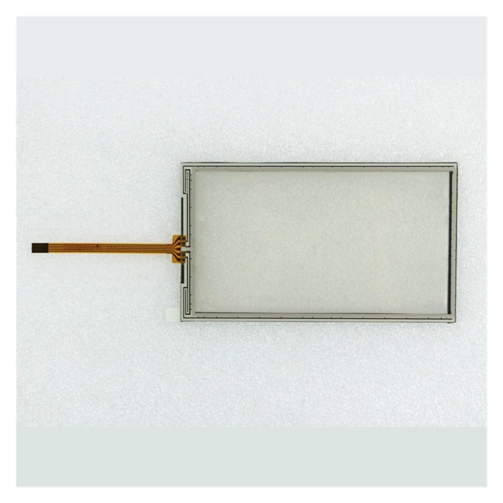 ADBWEKKF 5pcs 5400-50 5400-050-000 - Touchpad Resistive Touch Screen Screen