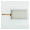 ADBWEKKF 5pcs 5400-50 5400-050-000 - Touchpad Resistive Touch Screen Screen view 1