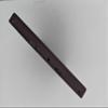 10.1-inch IPS Touchscreen Bar Display, 1024x600, Metal Shell, Type-C/HDMI. for Raspberry Pi, Laptop Aida64, GPU/CPU Monitoring, PC Case Screen. view 2