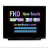15.6" 144Hz Screen Replacement for Lenovo Legion 5 15IAH7H 82TB Laptop Computer LCD LED Display Panel (FHD 1920 * 1080 40 Pins Non-Touch) view 1