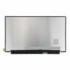 15.6" 144Hz Screen Replacement for Lenovo Legion 5 15IAH7H 82TB Laptop Computer LCD LED Display Panel (FHD 1920 * 1080 40 Pins Non-Touch) view 2