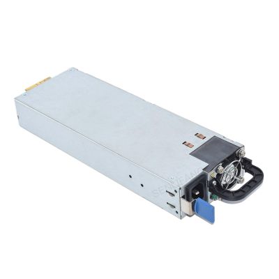 1pc DPS-500AB-3 A HSTNS-PD27 671797-001 622381-101 MAX 500W Power Supply Well Tested PSU for DL160 G8 Gen8