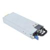 1pc DPS-500AB-3 A HSTNS-PD27 671797-001 622381-101 MAX 500W Power Supply Well Tested PSU for DL160 G8 Gen8 view 1