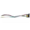 RM-1 Single Relay Module with Wire Leads view 1