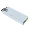 1pc DPS-500AB-3 A HSTNS-PD27 671797-001 622381-101 MAX 500W Power Supply Well Tested PSU for DL160 G8 Gen8 view 2