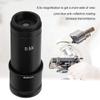 NOENNULL Microscope Adapter 0.5 CMount Lens Adapter Set 23.2mm/30mm/30.5mm Connectors for CCD Camera and Digital Eyepiece view 3