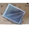 1pcs Office Equipment Parts T-55786GD084J-LW-AHN 8.4" view 1
