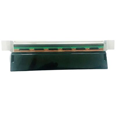 Compatible for Zebra ZT200 Printhead 203dpi