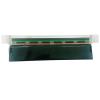 Compatible for Zebra ZT200 Printhead 203dpi view 1