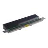 Compatible for Zebra ZT200 Printhead 203dpi view 2