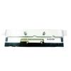 Compatible for Zebra ZT200 Printhead 203dpi view 3