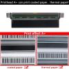 Compatible for Zebra ZT200 Printhead 203dpi view 4