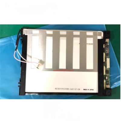 1pcs Office Equipment Parts KCS072VG1MB-A40 7.2"