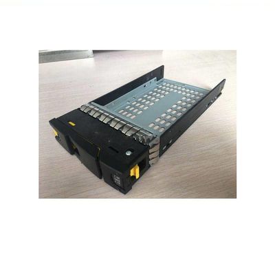 3PAR 3.5" HDD Cage - Hard Drive Rack for 710387-001 & 0974240-05 | Reliable Storage Solution