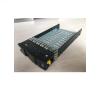 3PAR 3.5" HDD Cage - Hard Drive Rack for 710387-001 & 0974240-05 | Reliable Storage Solution view 1