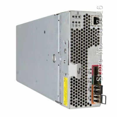 AG637-63032 461488-005 EVA4400 HSV300 4-Port Controller - High Performance Storage Solution