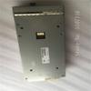 AG637-63032 461488-005 EVA4400 HSV300 4-Port Controller - High Performance Storage Solution view 2