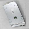 AG637-63032 461488-005 EVA4400 HSV300 4-Port Controller - High Performance Storage Solution view 3