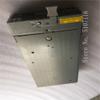 AG637-63032 461488-005 EVA4400 HSV300 4-Port Controller - High Performance Storage Solution view 4