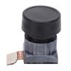8MP Fisheye Camera Module, IMX219 Chip, 160 Wide Angle, Manual Focusing for Raspberry Pi V2 - High Definition Imaging, Ideal for Development Projects view 1
