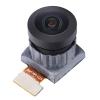 8MP Fisheye Camera Module, IMX219 Chip, 160 Wide Angle, Manual Focusing for Raspberry Pi V2 - High Definition Imaging, Ideal for Development Projects view 2
