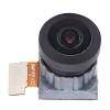 8MP Fisheye Camera Module, IMX219 Chip, 160 Wide Angle, Manual Focusing for Raspberry Pi V2 - High Definition Imaging, Ideal for Development Projects view 3