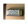 3PAR 7000 8000 Series Hard Drive Bay Shelf for 2.5/3.5 Inch Drives - Durable Storage Solution view 1