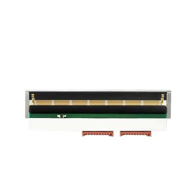 BFHRDESX Compatible for DIGI SM Series Printhead