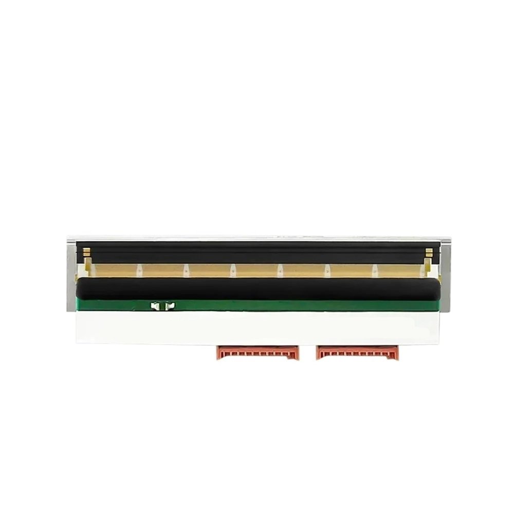 BFHRDESX Compatible for DIGI SM Series Printhead