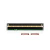 BFHRDESX Compatible for DIGI SM Series Printhead view 1