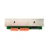 BFHRDESX Compatible for DIGI SM Series Printhead view 2