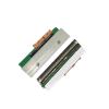 BFHRDESX Compatible for DIGI SM Series Printhead view 3