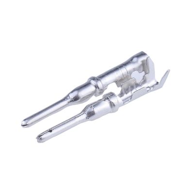 Applicable to Connector Terminal Connector Terminal Domestic DJ214B-1.5A