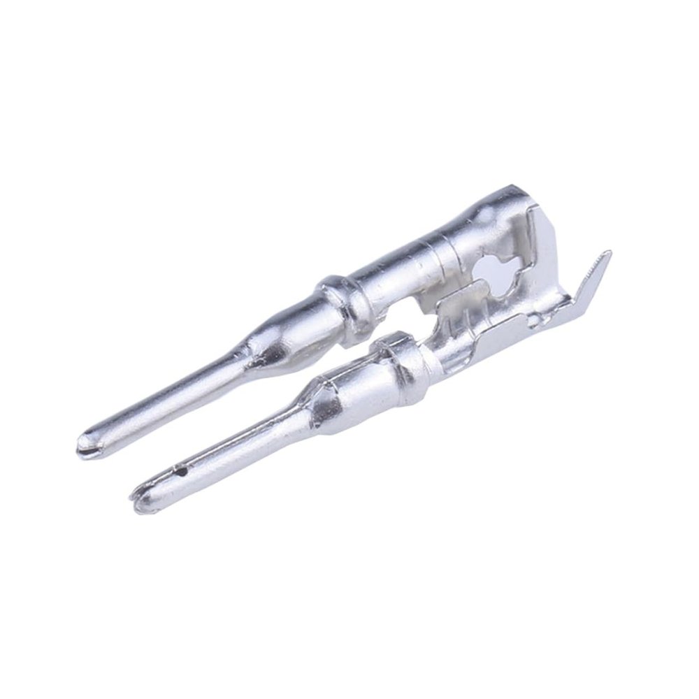 Applicable to Connector Terminal Connector Terminal Domestic DJ214B-1.5A