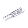 Applicable to Connector Terminal Connector Terminal Domestic DJ214B-1.5A view 1