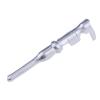 Applicable to Connector Terminal Connector Terminal Domestic DJ214B-1.5A view 3