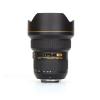 Lens, Compatible for Nikon AF-S NIKKOR 14-24mm F/2.8G ED Lens for D3200, D3300, D5300, D5500, D7100, D7200, D750, D810 Cameras,for Camera view 1