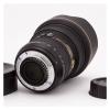Lens, Compatible for Nikon AF-S NIKKOR 14-24mm F/2.8G ED Lens for D3200, D3300, D5300, D5500, D7100, D7200, D750, D810 Cameras,for Camera view 2