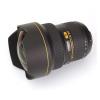 Lens, Compatible for Nikon AF-S NIKKOR 14-24mm F/2.8G ED Lens for D3200, D3300, D5300, D5500, D7100, D7200, D750, D810 Cameras,for Camera view 3