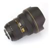 Lens, Compatible for Nikon AF-S NIKKOR 14-24mm F/2.8G ED Lens for D3200, D3300, D5300, D5500, D7100, D7200, D750, D810 Cameras,for Camera view 4