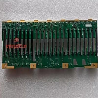 1pcs Equipment Accessories BPN-SAS3-216A-N4