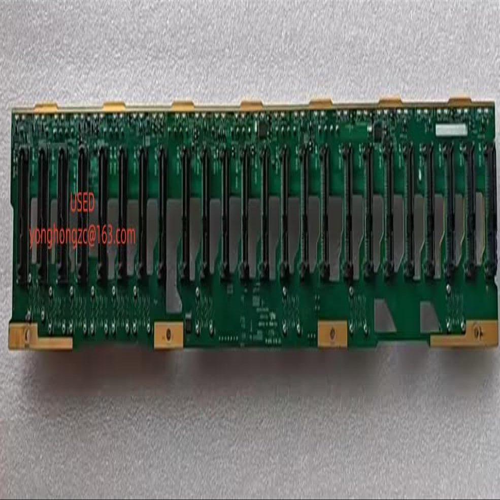 1pcs Equipment Accessories BPN-SAS3-216A-N4