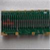 1pcs Equipment Accessories BPN-SAS3-216A-N4 view 1