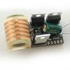 20KV AC High Frequency Output Boost Module, 12-24V DC Input for Ignition Applications, Efficient and Durable Construction view 1