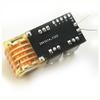 20KV AC High Frequency Output Boost Module, 12-24V DC Input for Ignition Applications, Efficient and Durable Construction view 2