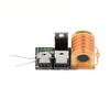 20KV AC High Frequency Output Boost Module, 12-24V DC Input for Ignition Applications, Efficient and Durable Construction view 3
