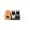 20KV AC High Frequency Output Boost Module, 12-24V DC Input for Ignition Applications, Efficient and Durable Construction view 4